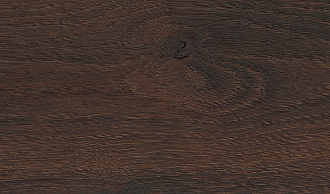 Деревянные стеновые панели Haro Wall Patagonia Термо Дуб Lake 535 630 1000×120×11,2